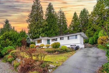 Listing Image for R3074006