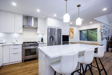 Listing Image for R3074213