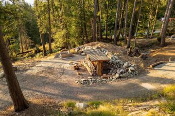 Listing Image for R3074234