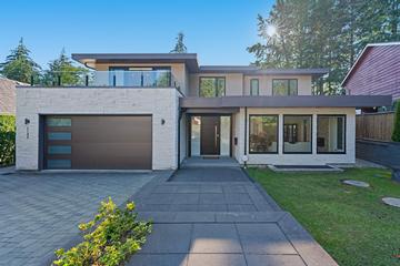 Listing Image for R3074312