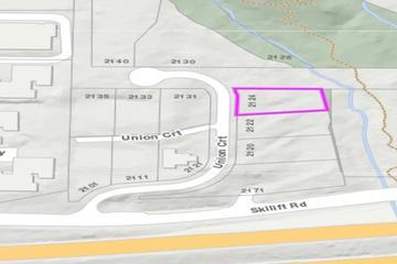 Listing Image for R3074547