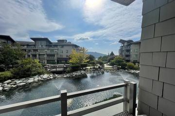 Listing Image for R3074556