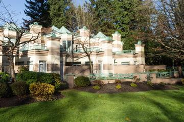 Listing Image for R3074565