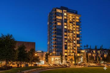 Listing Image for R3074892