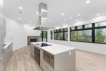 Listing Image for R3074932