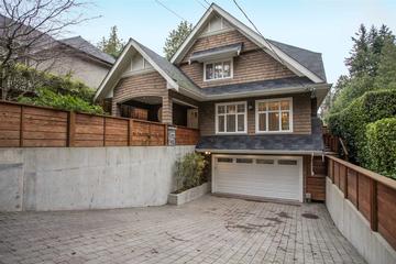 Listing Image for R3075094