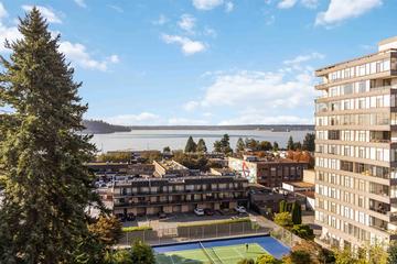 Listing Image for R3075721