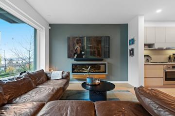 Listing Image for R3075788