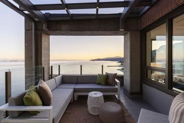 Listing Image for R3075792