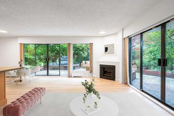 Listing Image for R3075887