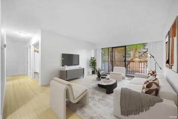 Listing Image for R3076035