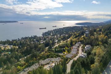 Listing Image for R3076079