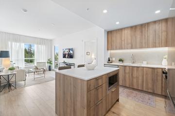 Listing Image for R3076362