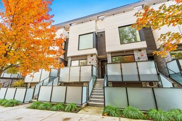 Listing Image for R3076384