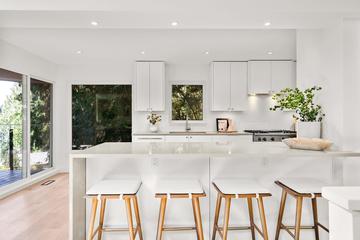 Listing Image for R3076418