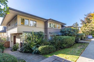 Listing Image for R3076438