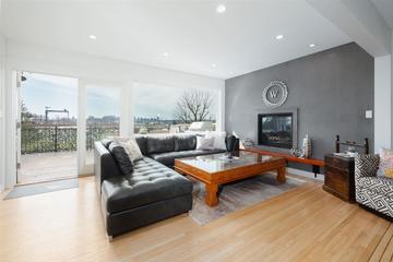 Listing Image for R3076465