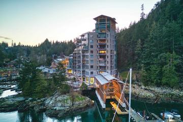 Listing Image for R3076517