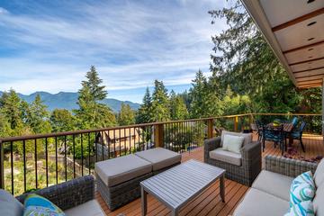 Listing Image for R3076533