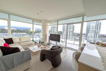 Listing Image for R3076622