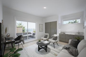 Listing Image for R3076694