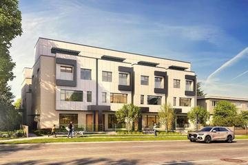 Listing Image for R3076699