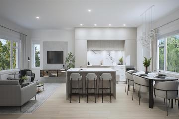 Listing Image for R3076701