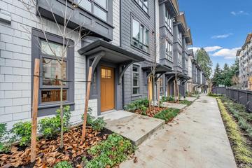 Listing Image for R3076709