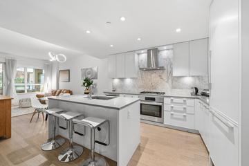 Listing Image for R3076738