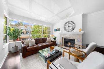 Listing Image for R3077018