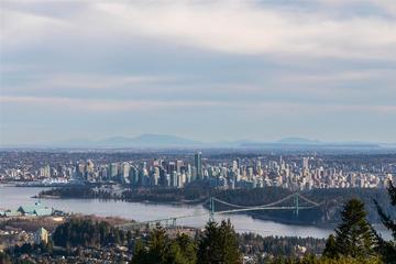 Listing Image for R3077043