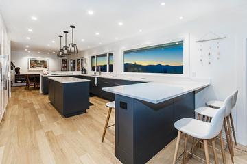 Listing Image for R3077110