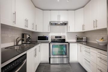 Listing Image for R3077287