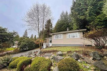 Listing Image for R3077440