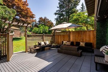 Listing Image for R3077503