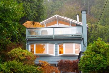 Listing Image for R3077512