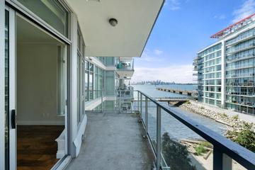 Listing Image for R3077551