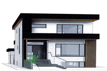 Listing Image for R3077591