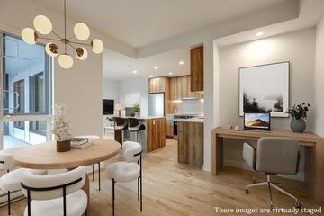 Listing Image for R3077760