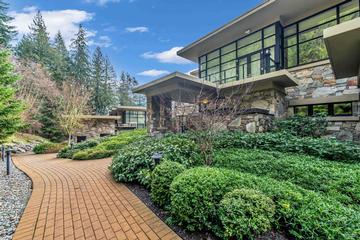 Listing Image for R3077902