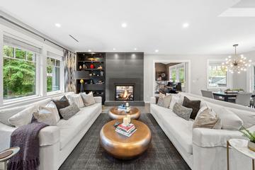 Listing Image for R3077963