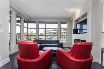 Listing Image for R3078021