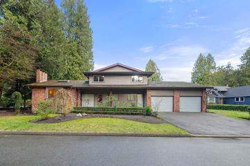 Listing Image for R3078270