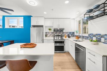 Listing Image for R3078385