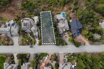 Listing Image for R3078482