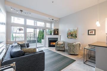 Listing Image for R3078593