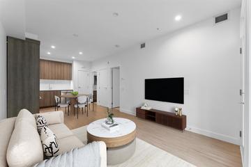 Listing Image for R3078596