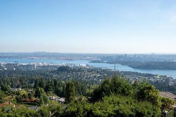 Listing Image for R3078601