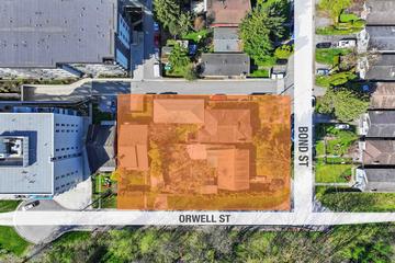 Listing Image for R3078695