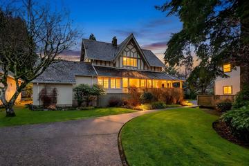 Listing Image for R3078742